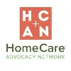 HomeCare Advocacy Network HomeCare Advocacy Network