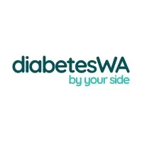 Diabetes WA