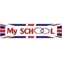 My School