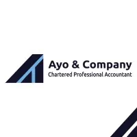 Ayo & Company Chartered Professional Accountant
