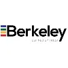 Berkeley Services UAE L.L.C. Berkeley Services UAE L.L.C.