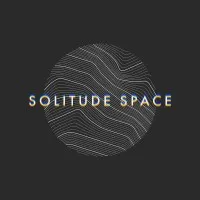 SOLITUDE SPACE