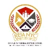 Real Estate Investors Alliance Now You Can (REIA NYC) Real Estate Investors Alliance Now You Can (REIA NYC)