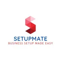 Setupmate Management Consultancy
