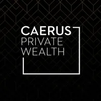 Caerus Private Wealth