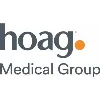 Hoag Medical Group Hoag Medical Group
