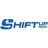 Shift Up Now Shift Up Now
