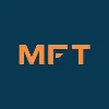 MFT Energy MFT Energy
