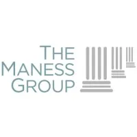 The Maness Group