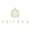 Aritraa Corporation Aritraa Corporation