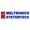 Meltronics Systemtech