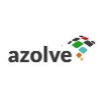 Azolve Azolve