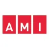 AMI Media