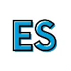 Ever Studios - SEO & Websites Ever Studios - SEO & Websites