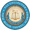 Constitutional Tax Collector - Palm Beach County Constitutional Tax Collector - Palm Beach County