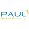 Paul Global Benefits Paul Global Benefits