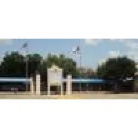 Sunnybrook Christian Academy