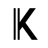 Klonos.me