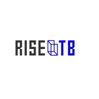 RiseOTB