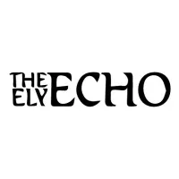 The Ely Echo