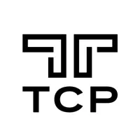 Traub Capital Partners