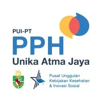 PPH UAJ