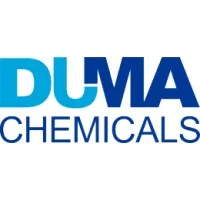 Duma Chemcials 