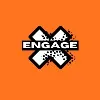 Engagex Marketing solutions