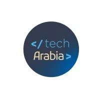 /techArabia
