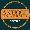 Antioch University Seattle