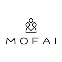 Mofai.com
