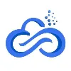 Miraky Cloud Media Pvt. Ltd. Miraky Cloud Media Pvt. Ltd.
