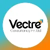 Vectre Consultancy Vectre Consultancy