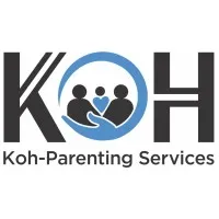 Koh-Parenting Services LLC Koh-Parenting Services LLC