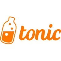 Tonic Health Ukraine Tonic Health Ukraine