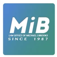 Law Offices of Michael I. Brooks