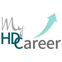 HD Career Consulting