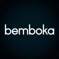 bemboka bemboka