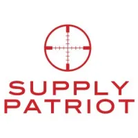 Supply Patriot
