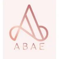ABA Enhancement
