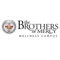 The Brothers of Mercy Wellness Campus