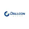 Drillcon Group Drillcon Group
