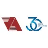 Value Added Corporate Services P Ltd Value Added Corporate Services P Ltd
