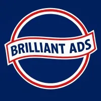 Brilliant Ads