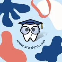 Stu-Dent Dental Services