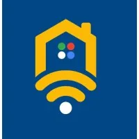 YourSmartLife