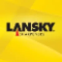Lansky Sharpeners
