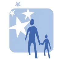 Arapahoe County Early Childhood Council