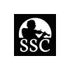 The Sydney String Centre