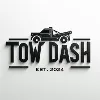 TowDash TowDash